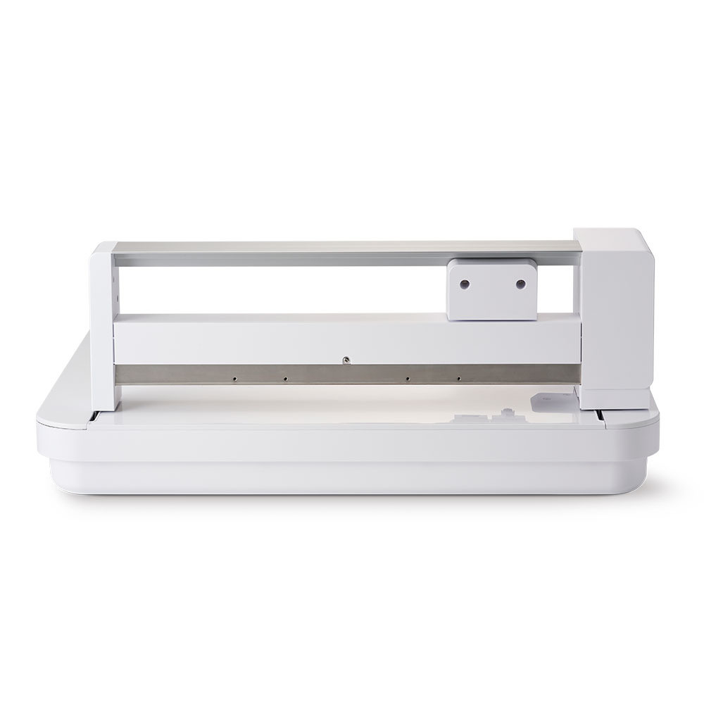 Preview: Silhouette Curio 2 Flachbett Schneideplotter
